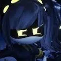Avatar of .Fallen.Ari