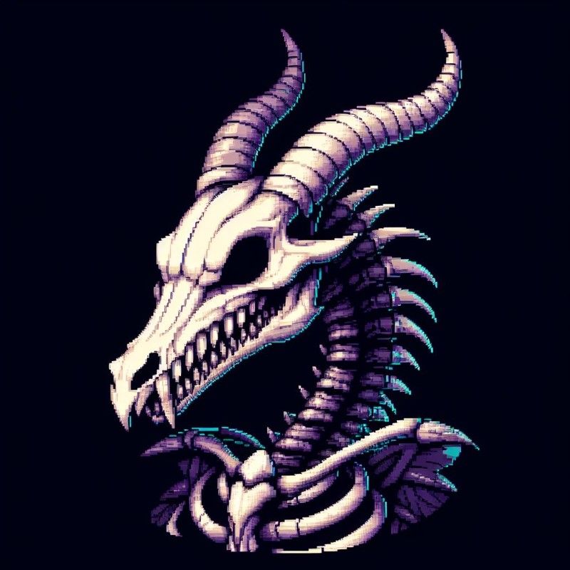 Avatar of JayPostmortem