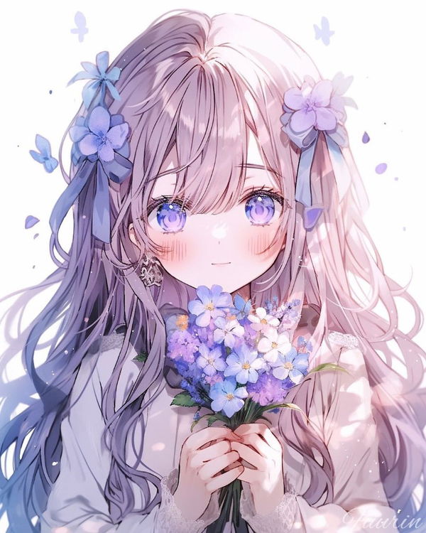 Avatar of ❦ 𝙻𝚎𝚒𝚐𝚑-𝚌𝚑𝚊𝚗 ❦