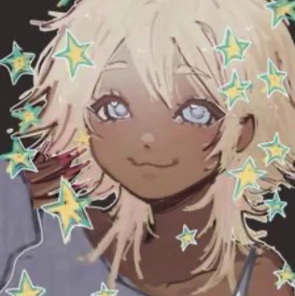 Avatar of lostlove