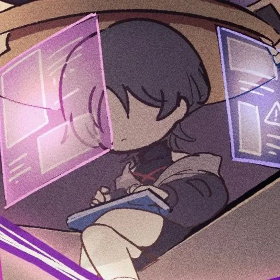 Avatar of Makki014
