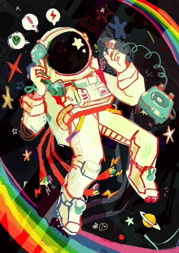 Avatar of Sky_Mellow