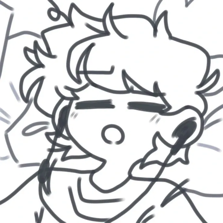 Avatar of Sky_Mellow