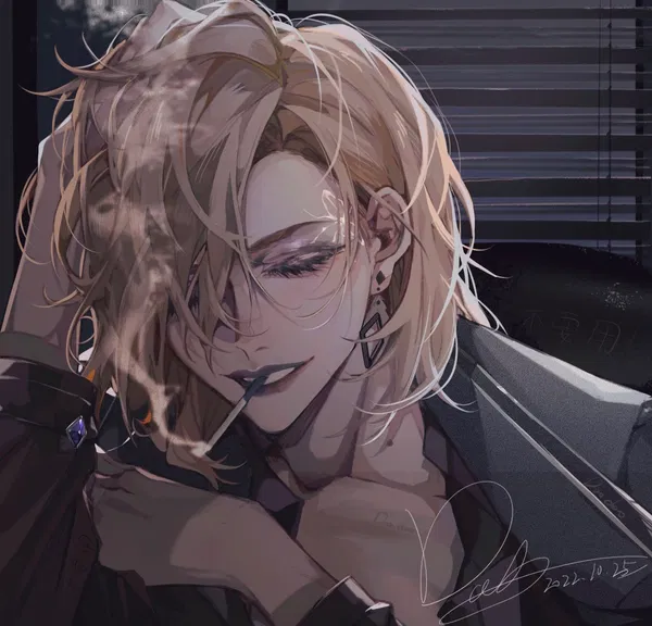 Avatar of shneaddie