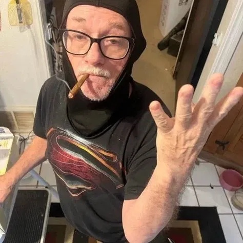Avatar of THEPLANETGOD