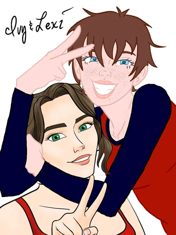 Avatar of RobotParents