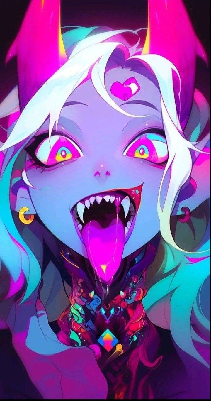 Avatar of NO/ONE