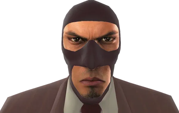 Avatar of raisenson
