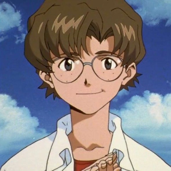 Avatar of raisenson