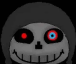 Avatar of Gominin