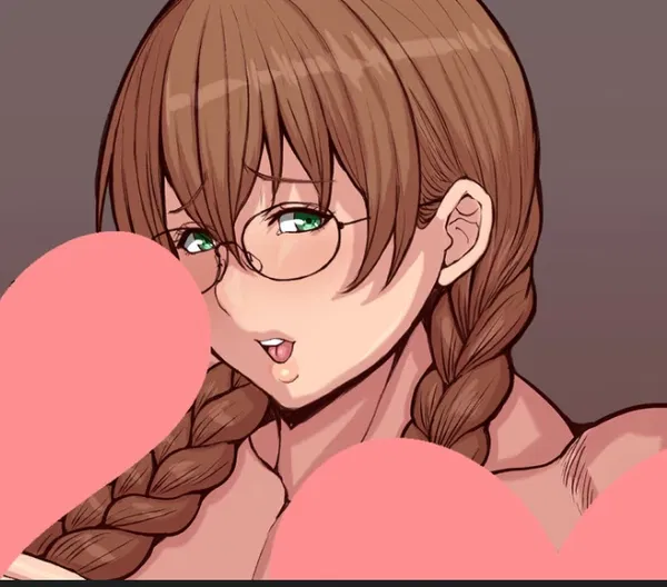 Avatar of Naru 1-2