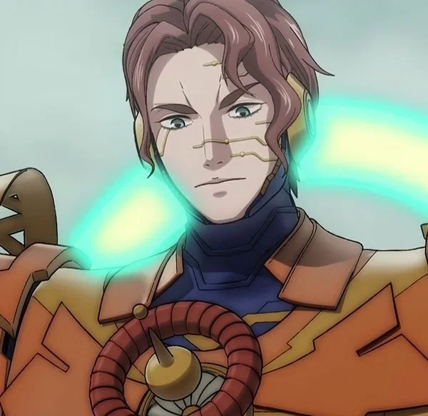 Avatar of Mixouo