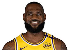 Avatar of LeBronIsKing69