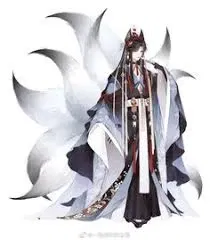 Avatar of Zayaslaya22