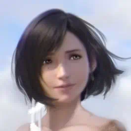 Avatar of SoftMoth