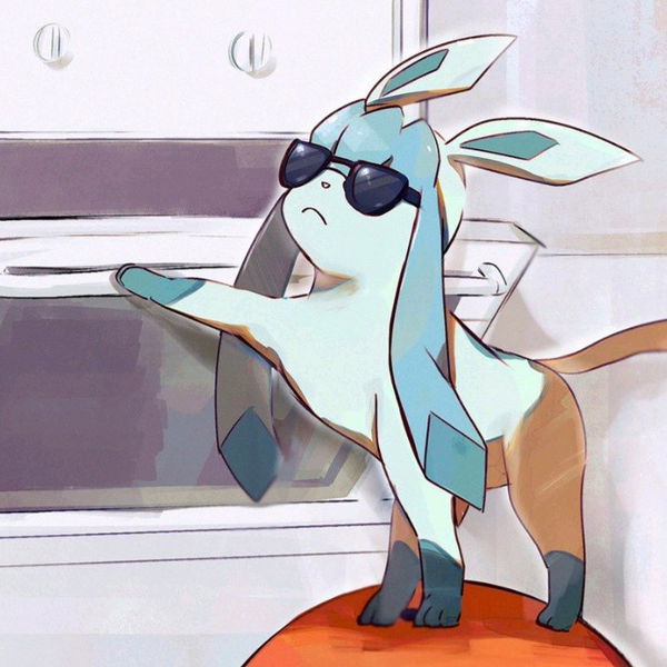 Avatar of S-Workshop