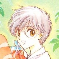 Avatar of Kenny29