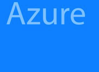 Avatar of azureblue982