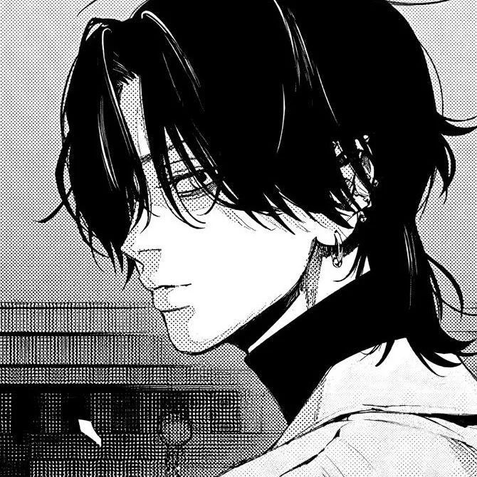 Avatar of Hyounen