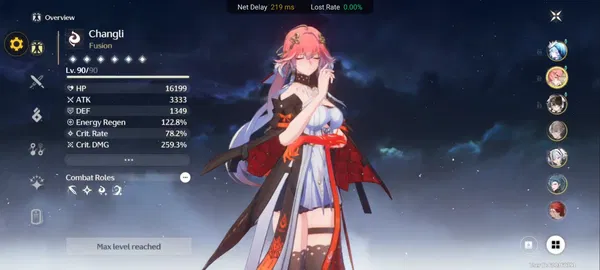 Avatar of JounoSanu