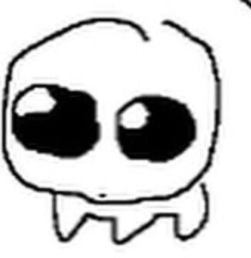 Avatar of Sobbingcj