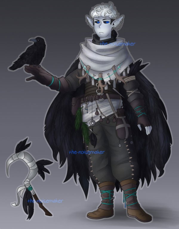 Avatar of Dragonblitz