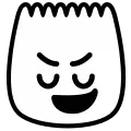 Avatar of intrepid_ranger