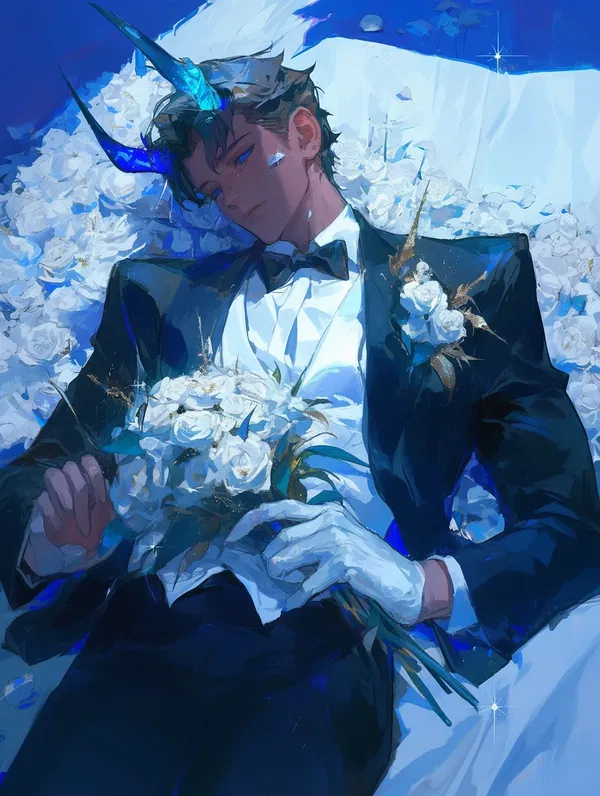 Avatar of xDiablollanto