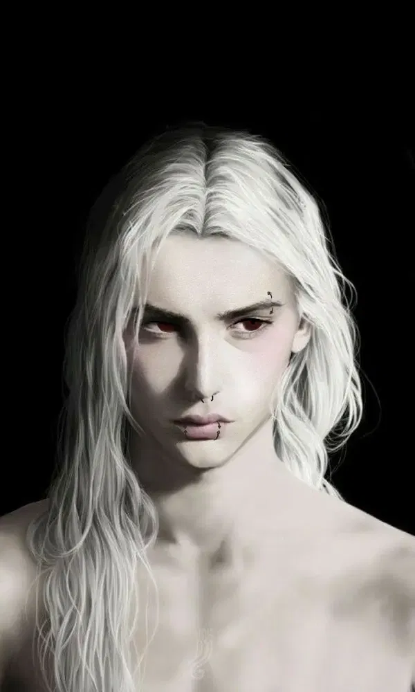 Avatar of LiamBurke 