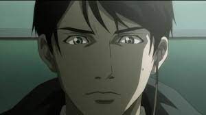 Avatar of Rayp