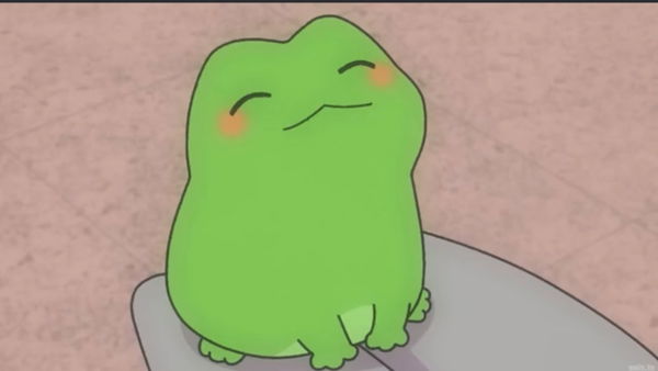 Avatar of Bloomybaby