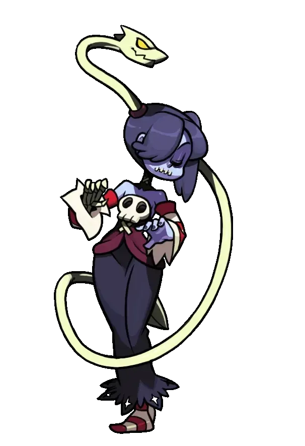 Avatar of 321Samy123