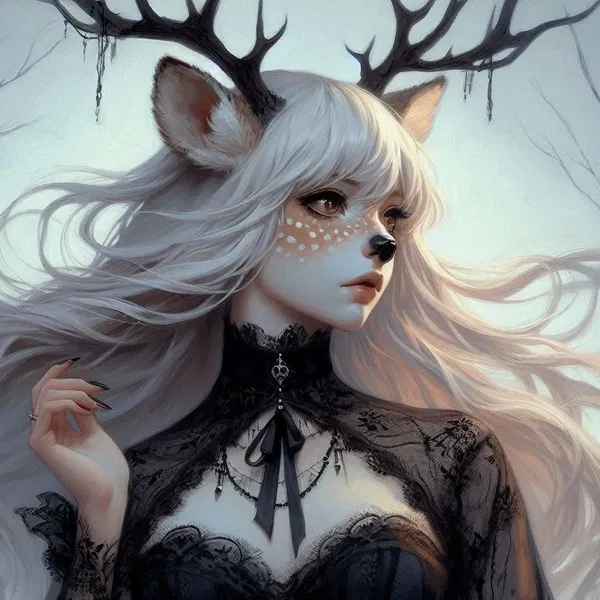 Avatar of painting_ether