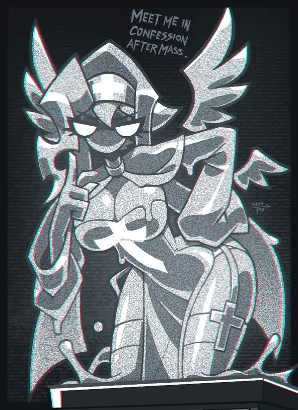 Avatar of Sawaniet