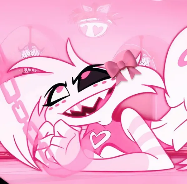 Avatar of babybatvomit 