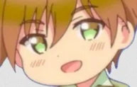 Avatar of Kasanami