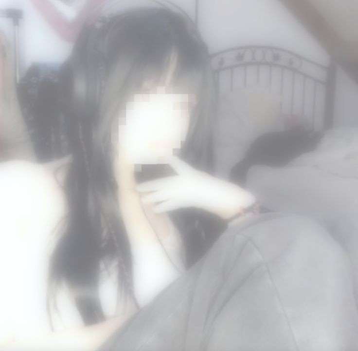 Avatar of xmxii_