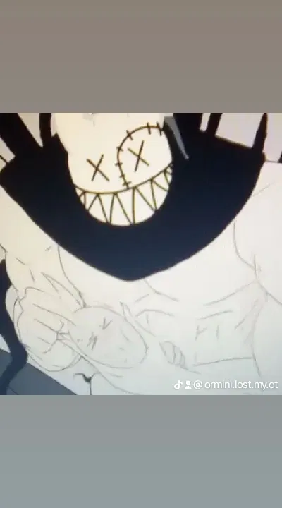 Avatar of 0rmin
