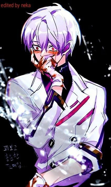 Avatar of Rozemare 