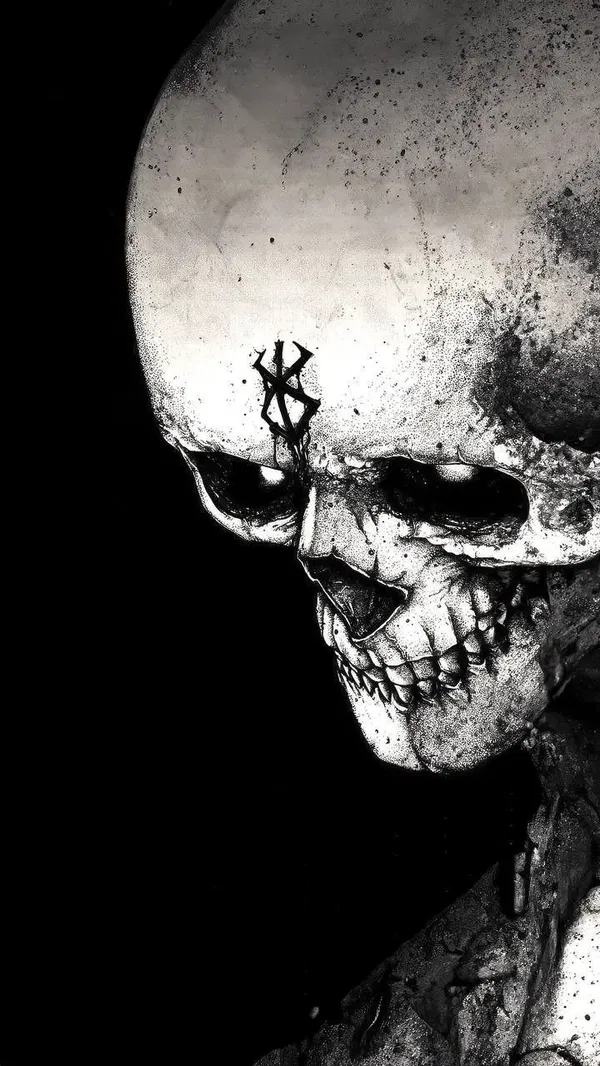 Avatar of Ainz24996