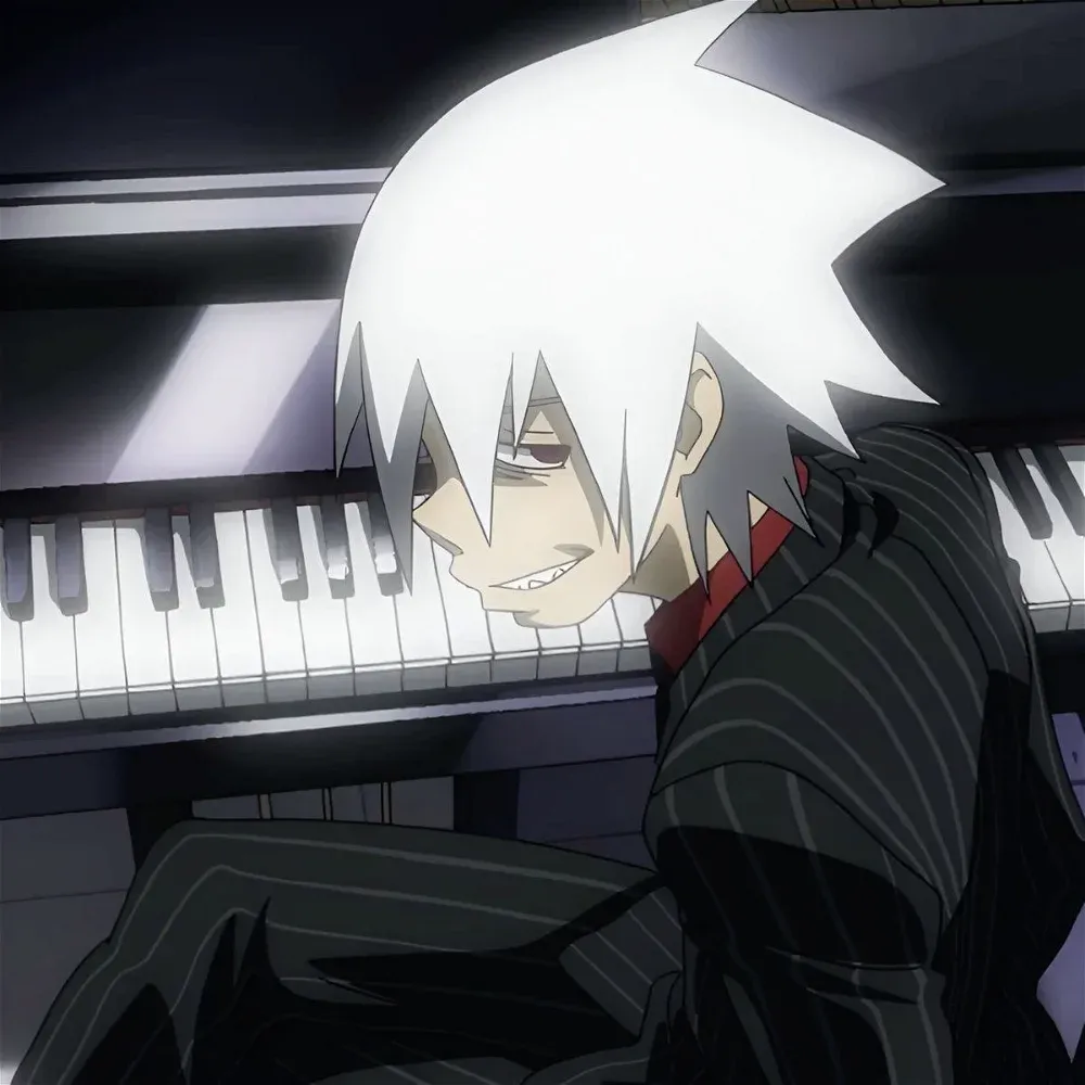 Avatar of Starsoulreaper