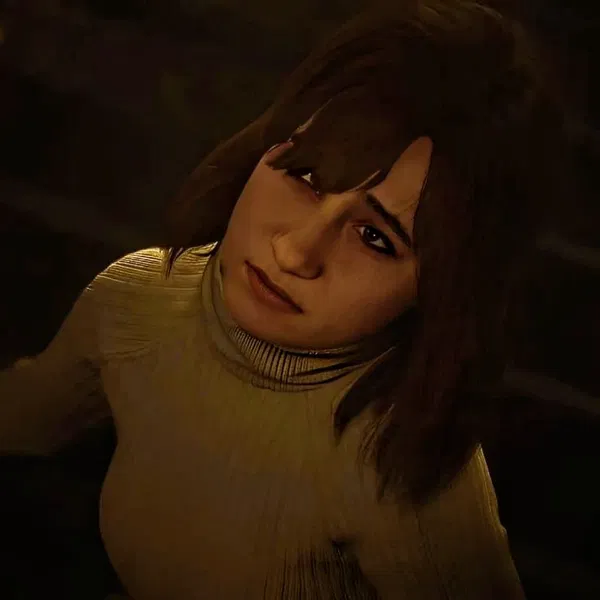 Avatar of Selennel.