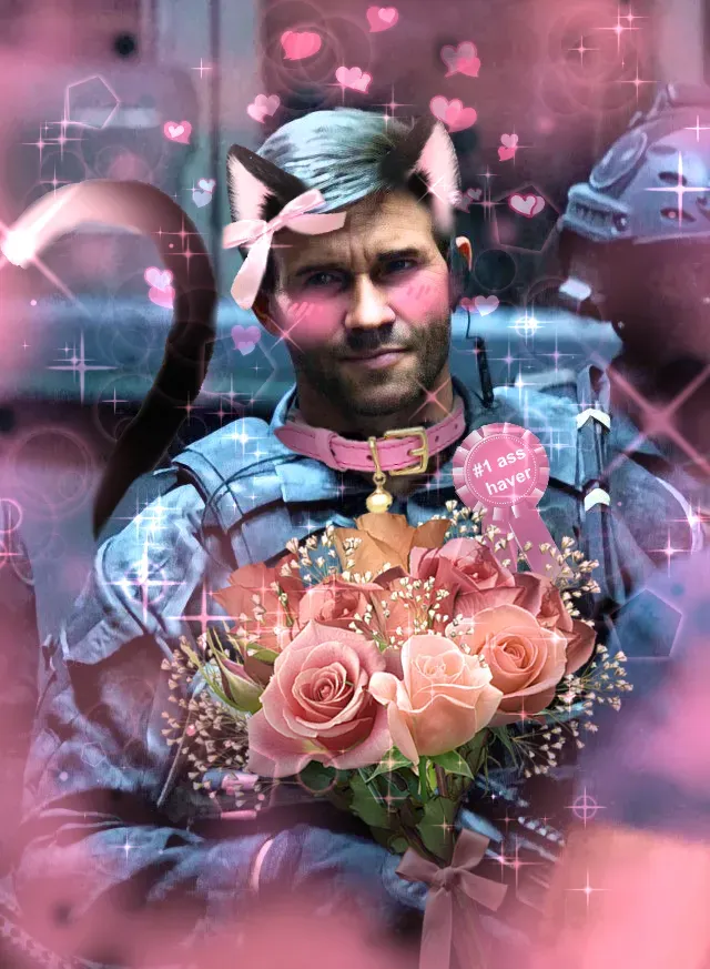 Avatar of Solkraftverk