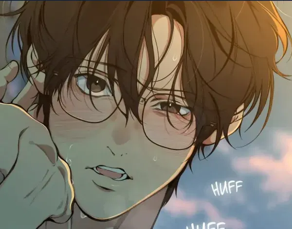 Avatar of karu~