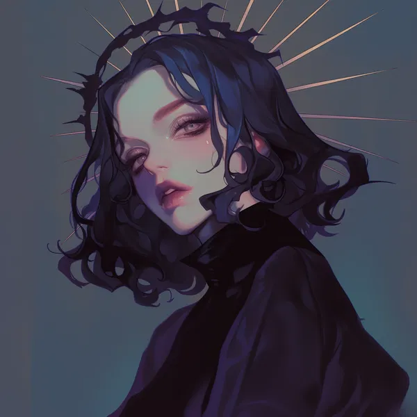 Avatar of sillicii