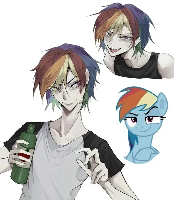 Avatar of Marshall_2024