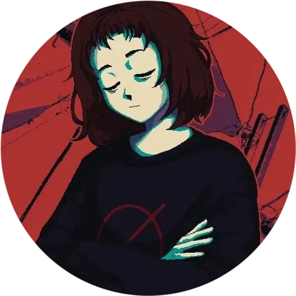 Avatar of Dermystr 