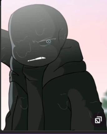 Avatar of Buz