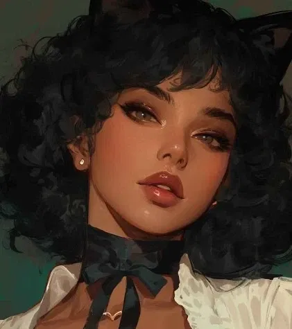 Avatar of Devarue