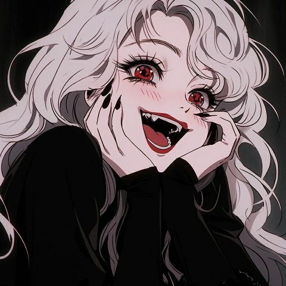 Avatar of Notjennie